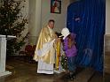 Chrzest_odnowienie_Leki Duk2016_19